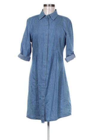 Ruha Unbranded, Méret M, Szín Kék, Ár 10 146 Ft