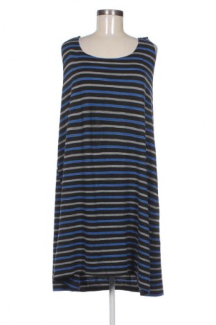 Šaty  Unbranded, Velikost XXL, Barva Vícebarevné, Cena  567,00 Kč