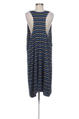 Šaty  Unbranded, Velikost XXL, Barva Vícebarevné, Cena  567,00 Kč