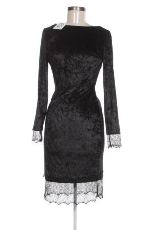 Šaty  Unbranded, Velikost M, Barva Černá, Cena  565,00 Kč