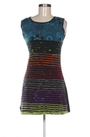 Kleid Unbranded, Größe S, Farbe Mehrfarbig, Preis 20,00 €