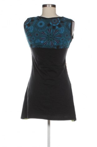 Kleid Unbranded, Größe S, Farbe Mehrfarbig, Preis 20,00 €