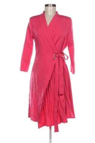 Ruha Unbranded, Méret M, Szín Rózsaszín, Ár 8 264 Ft