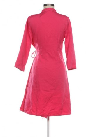 Ruha Unbranded, Méret M, Szín Rózsaszín, Ár 8 264 Ft