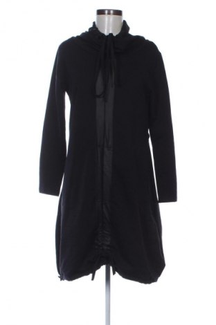 Šaty  Unbranded, Velikost S, Barva Černá, Cena  567,00 Kč