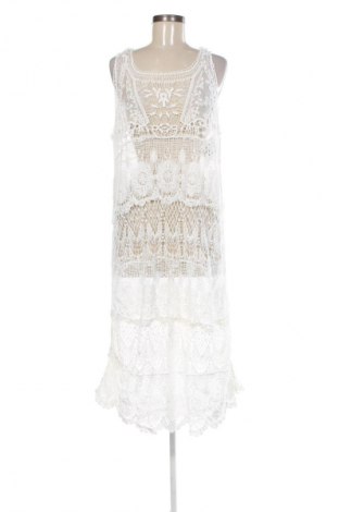 Ruha Unbranded, Méret M, Szín Fehér, Ár 8 237 Ft