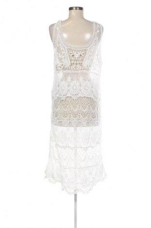 Ruha Unbranded, Méret M, Szín Fehér, Ár 8 237 Ft