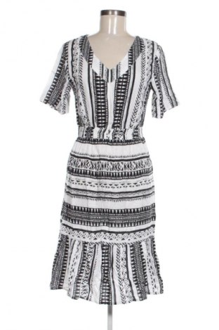 Šaty  Unbranded, Velikost S, Barva Vícebarevné, Cena  565,00 Kč