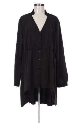 Ruha Unbranded, Méret 3XL, Szín Fekete, Ár 10 331 Ft