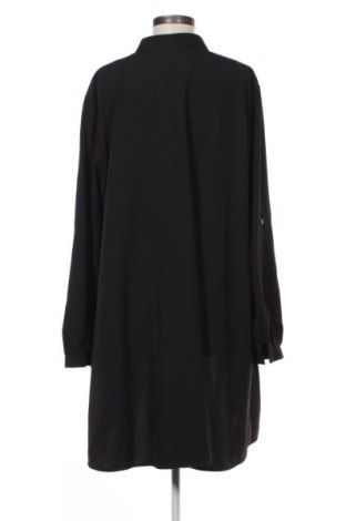 Ruha Unbranded, Méret 3XL, Szín Fekete, Ár 10 331 Ft