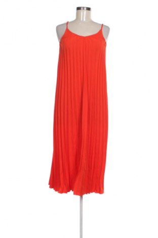 Kleid Unbranded, Größe M, Farbe Rot, Preis € 20,00