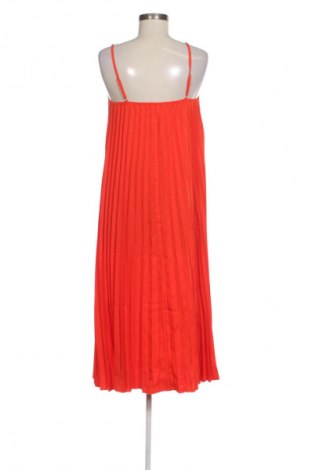 Kleid Unbranded, Größe M, Farbe Rot, Preis € 20,00