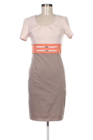 Ruha Unbranded, Méret M, Szín Sokszínű, Ár 6 198 Ft