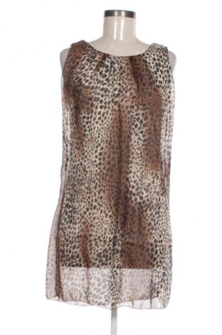 Kleid Unbranded, Größe S, Farbe Mehrfarbig, Preis € 20,00