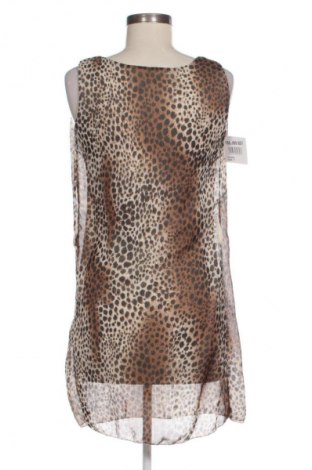 Kleid Unbranded, Größe S, Farbe Mehrfarbig, Preis € 20,00