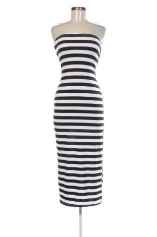 Kleid Unbranded, Größe M, Farbe Mehrfarbig, Preis € 10,83