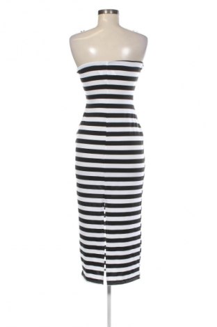 Kleid Unbranded, Größe M, Farbe Mehrfarbig, Preis € 10,83