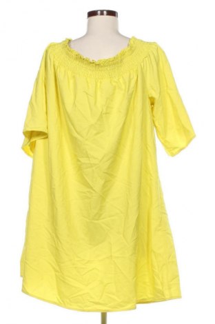 Kleid Unbranded, Größe XXL, Farbe Gelb, Preis € 20,00