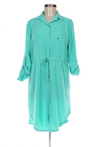 Šaty  Unbranded, Velikost M, Barva Zelená, Cena  696,00 Kč