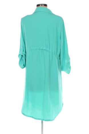 Šaty  Unbranded, Velikost M, Barva Zelená, Cena  696,00 Kč
