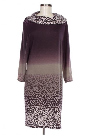 Šaty  Unbranded, Velikost XL, Barva Vícebarevné, Cena  565,00 Kč