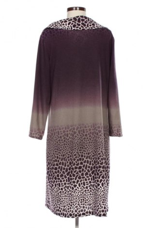 Šaty  Unbranded, Velikost XL, Barva Vícebarevné, Cena  565,00 Kč