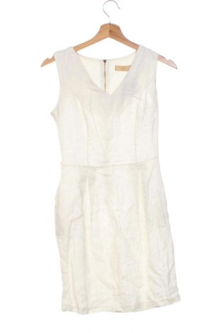 Kleid Unbranded, Größe S, Farbe Ecru, Preis € 20,00