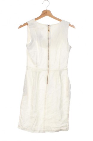 Kleid Unbranded, Größe S, Farbe Ecru, Preis € 20,00