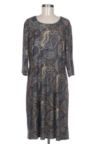 Ruha Unbranded, Méret 3XL, Szín Sokszínű, Ár 9 298 Ft