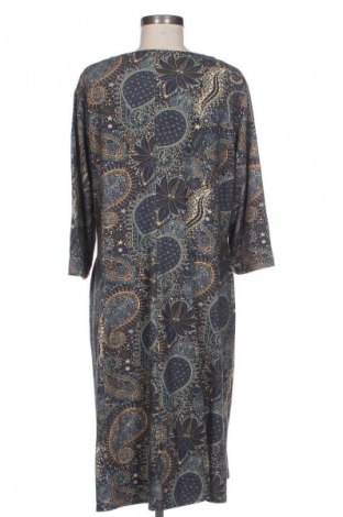 Ruha Unbranded, Méret 3XL, Szín Sokszínű, Ár 9 298 Ft