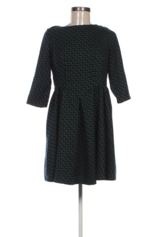 Ruha Unbranded, Méret S, Szín Sokszínű, Ár 8 264 Ft