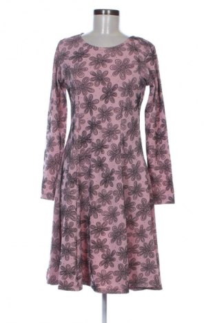 Ruha Unbranded, Méret L, Szín Sokszínű, Ár 8 264 Ft