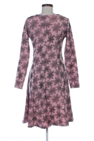 Ruha Unbranded, Méret L, Szín Sokszínű, Ár 8 264 Ft