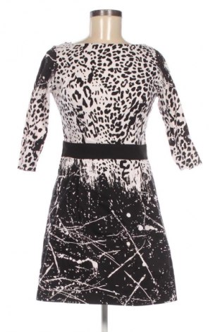 Kleid Unbranded, Größe M, Farbe Mehrfarbig, Preis € 19,95