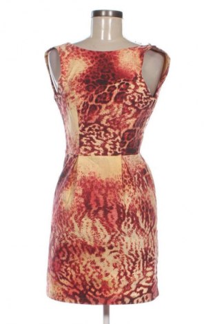 Kleid Unbranded, Größe S, Farbe Mehrfarbig, Preis € 32,00