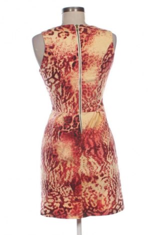 Kleid Unbranded, Größe S, Farbe Mehrfarbig, Preis € 32,00