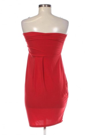 Ruha Unbranded, Méret M, Szín Piros, Ár 8 237 Ft