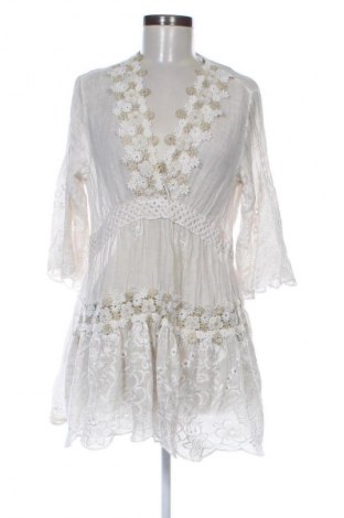 Ruha Unbranded, Méret L, Szín Ekrü
, Ár 8 264 Ft