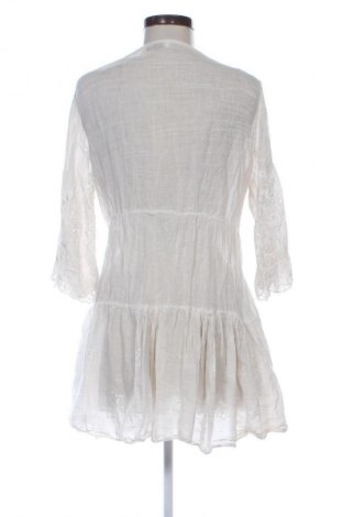 Ruha Unbranded, Méret L, Szín Ekrü
, Ár 8 264 Ft