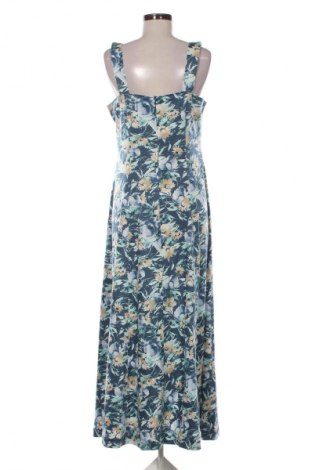 Kleid Unbranded, Größe XL, Farbe Mehrfarbig, Preis € 20,00