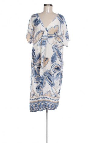 Kleid Unbranded, Größe XL, Farbe Mehrfarbig, Preis 20,00 €