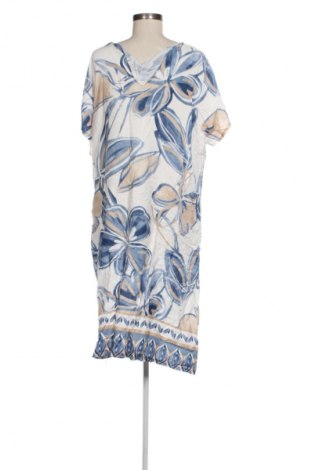 Kleid Unbranded, Größe XL, Farbe Mehrfarbig, Preis 20,00 €