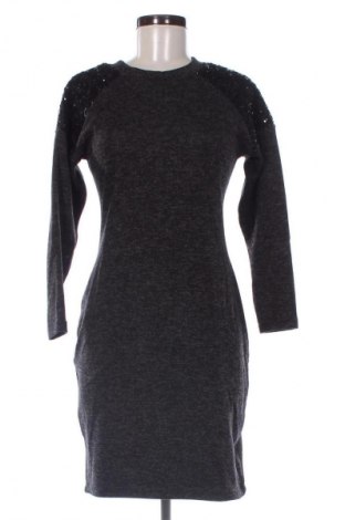 Kleid Unbranded, Größe M, Farbe Mehrfarbig, Preis € 20,00