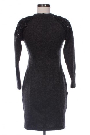 Kleid Unbranded, Größe M, Farbe Mehrfarbig, Preis € 20,00