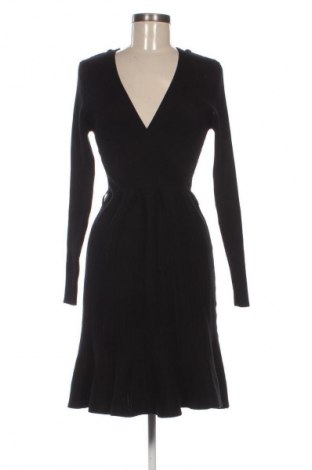 Kleid Unbranded, Größe L, Farbe Schwarz, Preis € 26,20