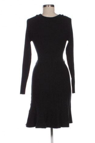 Kleid Unbranded, Größe L, Farbe Schwarz, Preis € 26,20