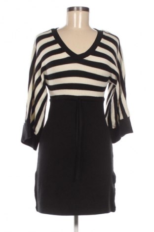 Kleid Unbranded, Größe M, Farbe Mehrfarbig, Preis € 20,00