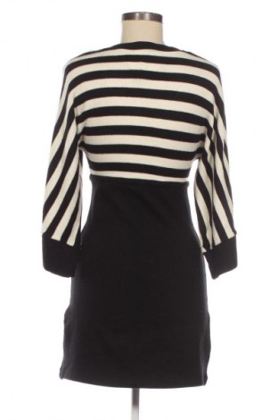 Kleid Unbranded, Größe M, Farbe Mehrfarbig, Preis € 20,00