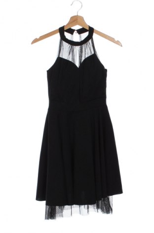 Φόρεμα Unbranded, Μέγεθος S, Χρώμα Μαύρο, Τιμή 20,00 €