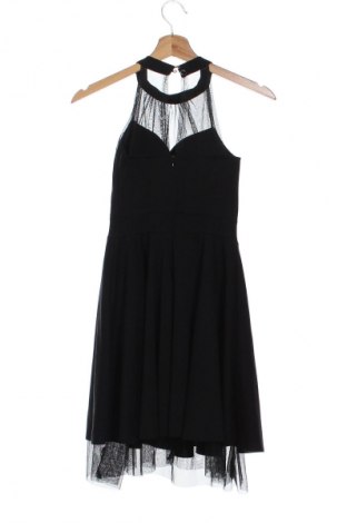 Φόρεμα Unbranded, Μέγεθος S, Χρώμα Μαύρο, Τιμή 20,00 €